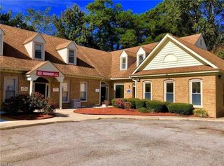 3720 Holland Rd Ste 103, Virginia Beach, VA 23452