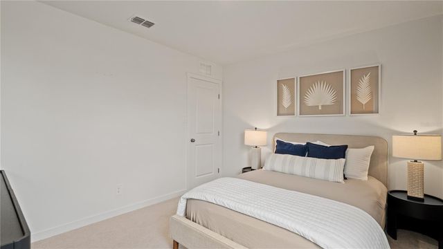 2634 LASSO LOOP, Eagle Lake, FL 33839