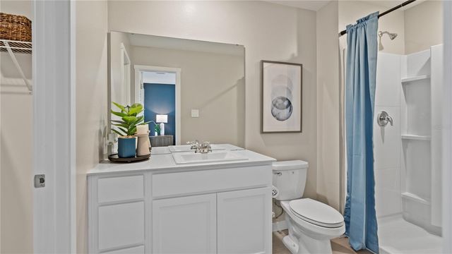 2634 LASSO LOOP, Eagle Lake, FL 33839