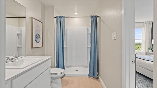2634 LASSO LOOP, Eagle Lake, FL 33839
