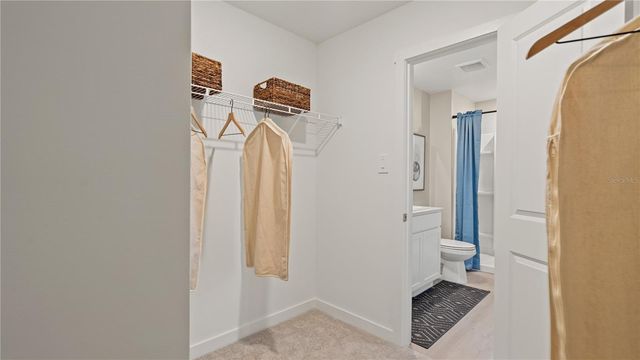 2634 LASSO LOOP, Eagle Lake, FL 33839