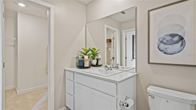 2634 LASSO LOOP, Eagle Lake, FL 33839