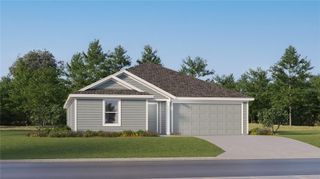 2634 LASSO LOOP, Eagle Lake, FL 33839