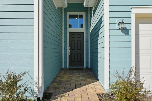 1479 LACHLAN Circle, Jacksonville, FL 32218