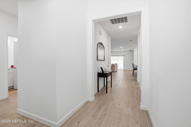 1479 LACHLAN Circle, Jacksonville, FL 32218