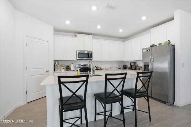 1479 LACHLAN Circle, Jacksonville, FL 32218