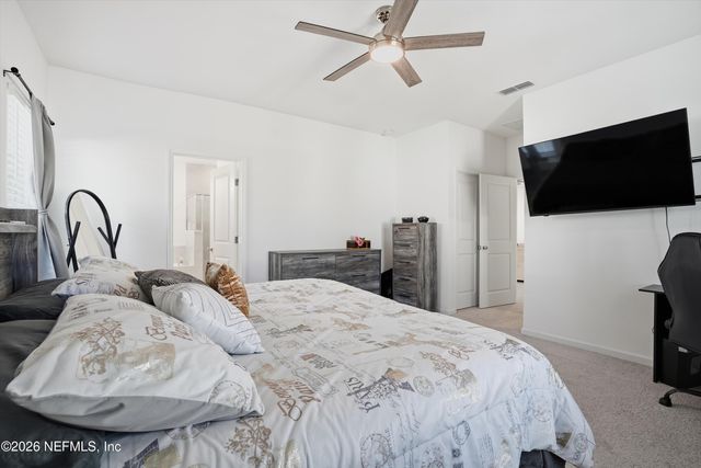 1479 LACHLAN Circle, Jacksonville, FL 32218