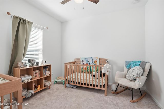 1479 LACHLAN Circle, Jacksonville, FL 32218