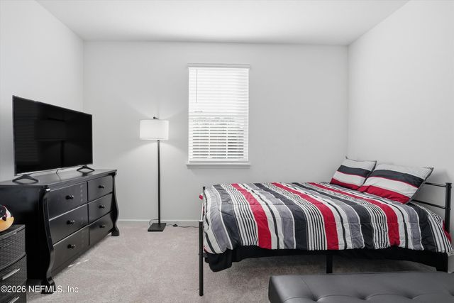 1479 LACHLAN Circle, Jacksonville, FL 32218