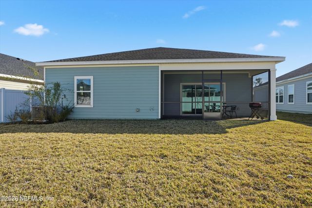 1479 LACHLAN Circle, Jacksonville, FL 32218