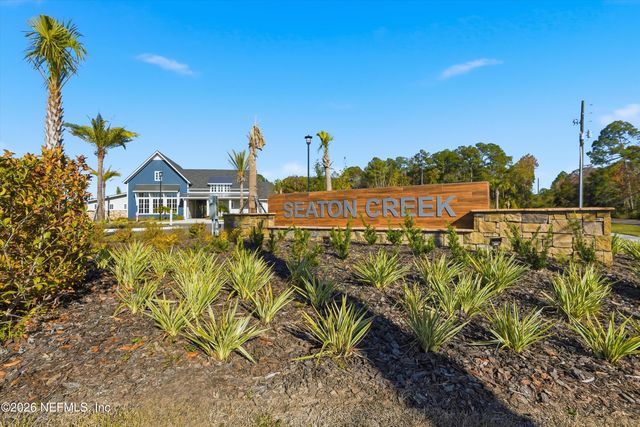 1479 LACHLAN Circle, Jacksonville, FL 32218