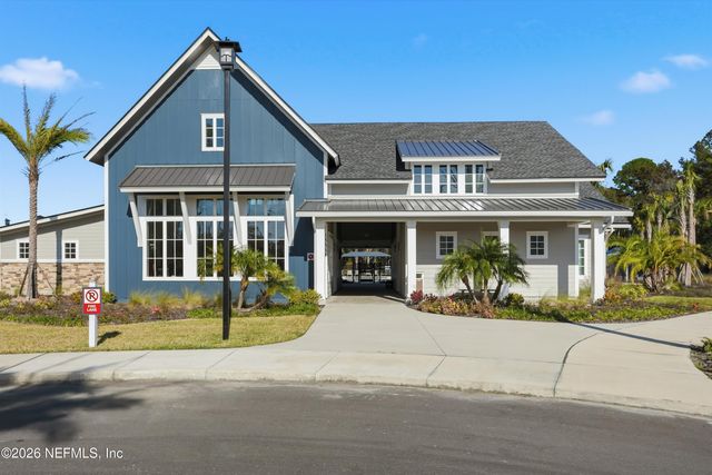 1479 LACHLAN Circle, Jacksonville, FL 32218