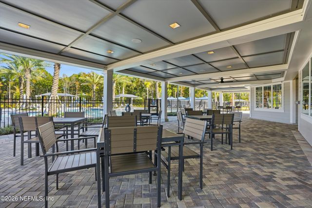 1479 LACHLAN Circle, Jacksonville, FL 32218