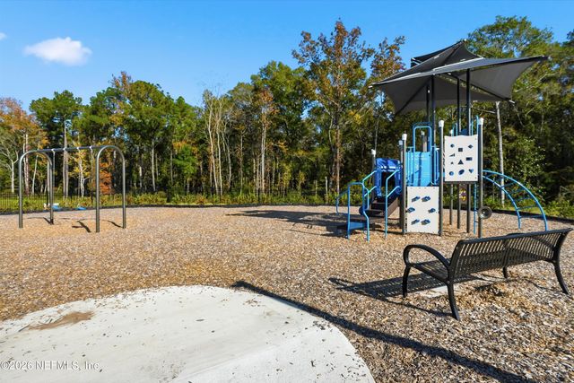 1479 LACHLAN Circle, Jacksonville, FL 32218