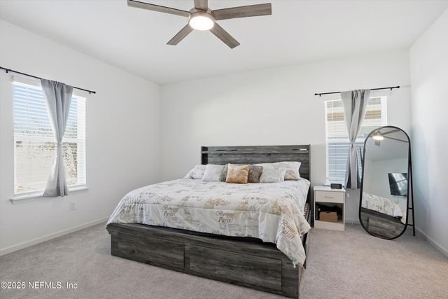 1479 LACHLAN Circle, Jacksonville, FL 32218