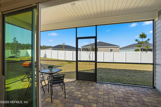 1479 LACHLAN Circle, Jacksonville, FL 32218