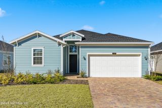 1479 LACHLAN Circle, Jacksonville, FL 32218