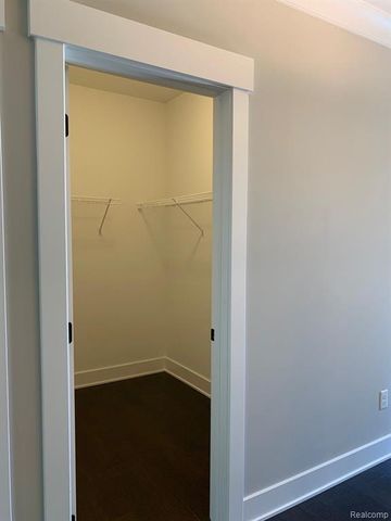 3714 Kinsley Boulevard, Ann Arbor, MI 48105