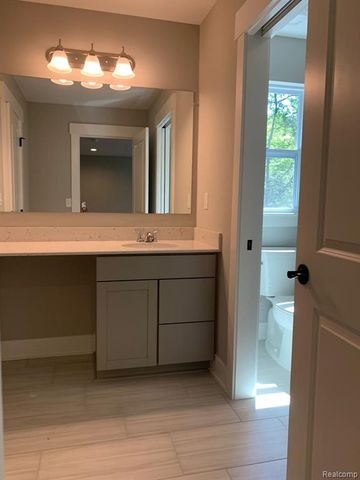 3714 Kinsley Boulevard, Ann Arbor, MI 48105