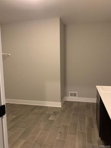 3714 Kinsley Boulevard, Ann Arbor, MI 48105