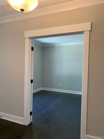 3714 Kinsley Boulevard, Ann Arbor, MI 48105