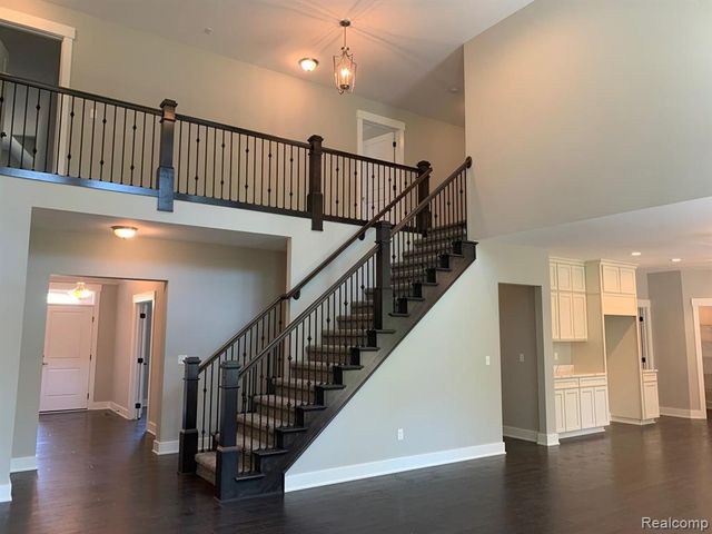 3714 Kinsley Boulevard, Ann Arbor, MI 48105