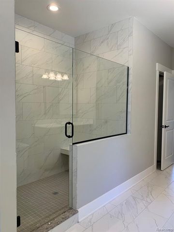 3714 Kinsley Boulevard, Ann Arbor, MI 48105