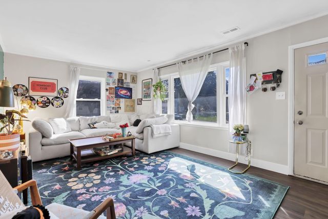 562 Jutlew Road, Newark, OH 43055