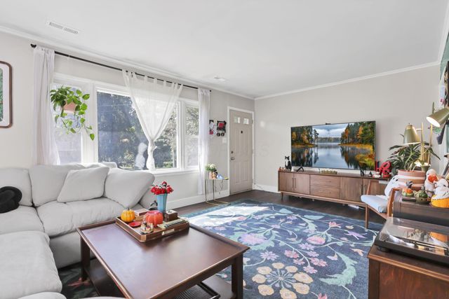 562 Jutlew Road, Newark, OH 43055