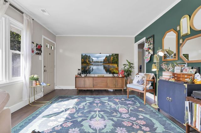 562 Jutlew Road, Newark, OH 43055