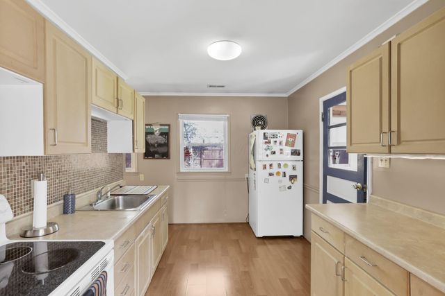 562 Jutlew Road, Newark, OH 43055