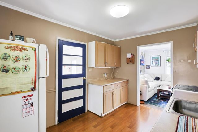 562 Jutlew Road, Newark, OH 43055