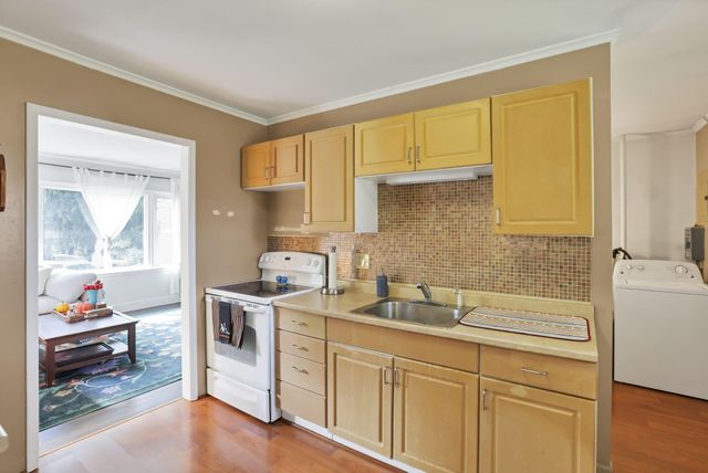 562 Jutlew Road, Newark, OH 43055