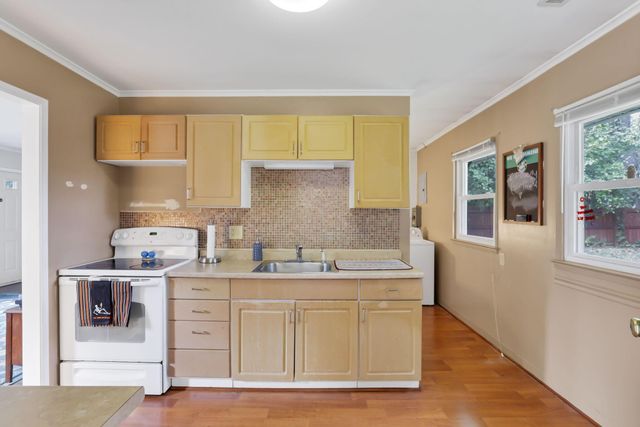 562 Jutlew Road, Newark, OH 43055