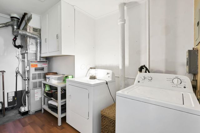 562 Jutlew Road, Newark, OH 43055