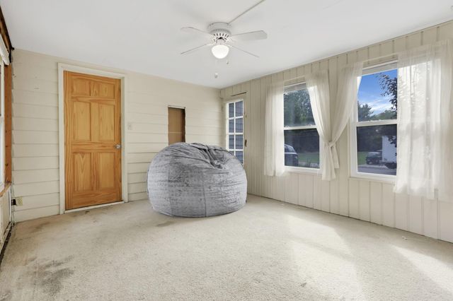 562 Jutlew Road, Newark, OH 43055