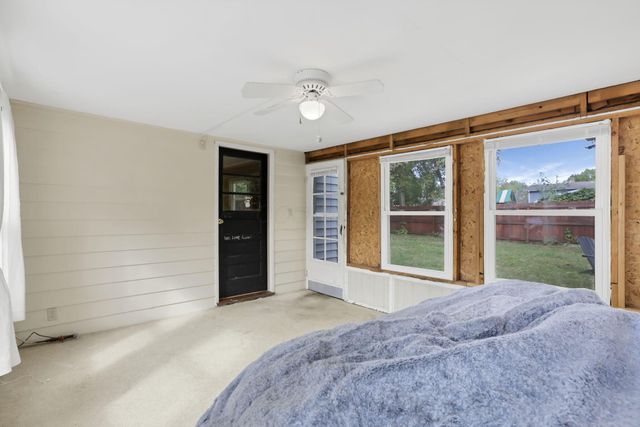 562 Jutlew Road, Newark, OH 43055