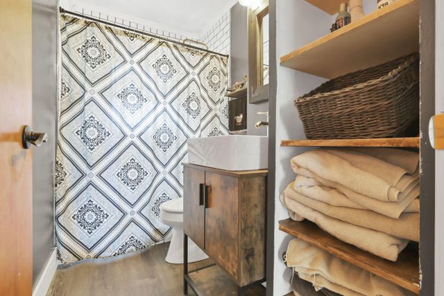 562 Jutlew Road, Newark, OH 43055