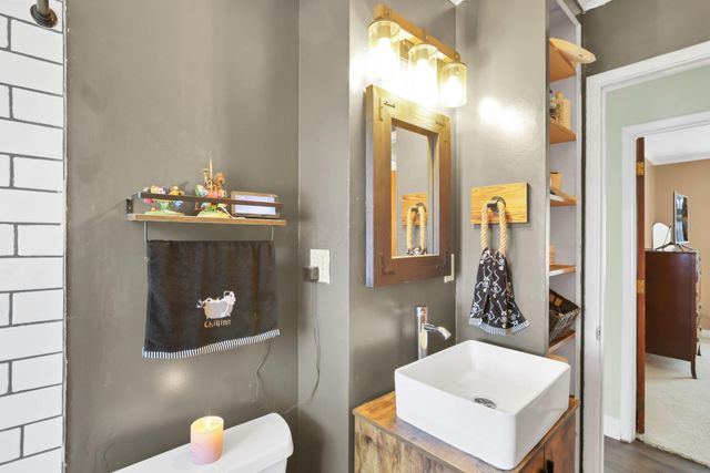 562 Jutlew Road, Newark, OH 43055