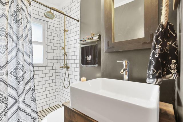 562 Jutlew Road, Newark, OH 43055