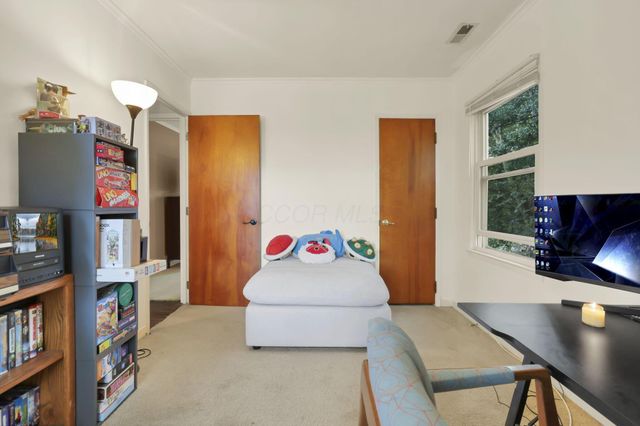 562 Jutlew Road, Newark, OH 43055