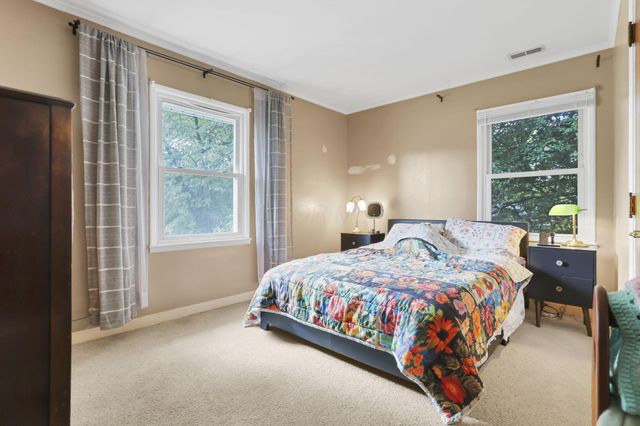 562 Jutlew Road, Newark, OH 43055