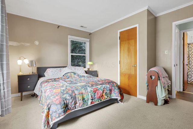 562 Jutlew Road, Newark, OH 43055