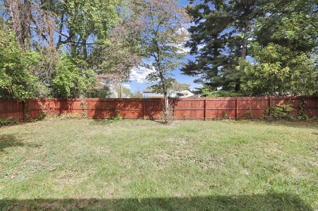 562 Jutlew Road, Newark, OH 43055