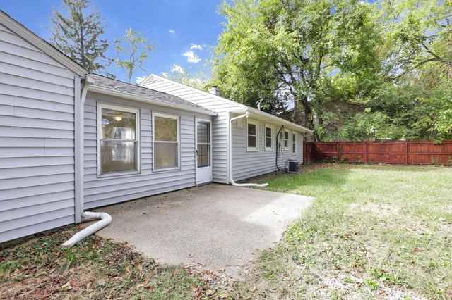 562 Jutlew Road, Newark, OH 43055