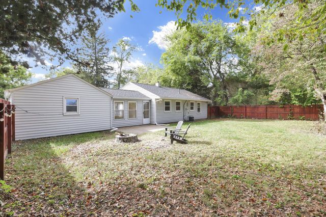 562 Jutlew Road, Newark, OH 43055