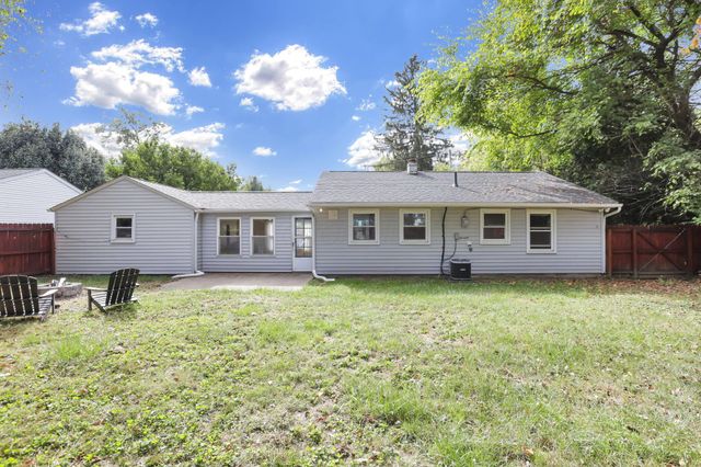 562 Jutlew Road, Newark, OH 43055