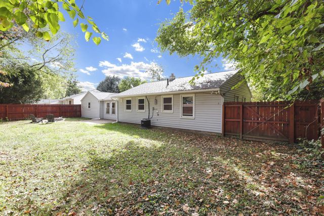 562 Jutlew Road, Newark, OH 43055