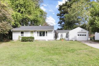 562 Jutlew Road, Newark, OH 43055