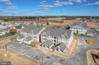 4903 W Pebble Ln # K, Milford, DE 19963